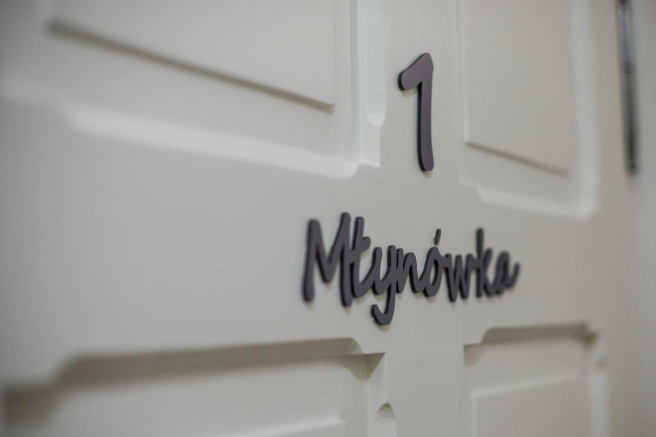 Proseco Apartments -Self Check-In- Opole Extérieur photo