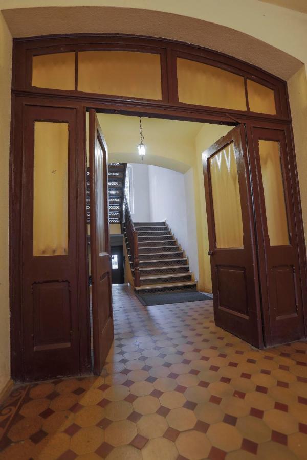Proseco Apartments -Self Check-In- Opole Extérieur photo